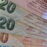 Asrgari ücret artışı yüzde 12'de kaldı