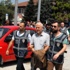 Düzce'de FETÖ soruşturmasında 22 kişi adliyede