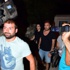 Murat Dalkılıç gazetecilere tepki gösterdi