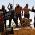 El Nusra'ya çok ağır darbe El Nusra'ya çok ağır darbe