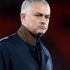 Jose Mourinho teknik direktörlüğe dönmeye hazır Jose Mourinho teknik direktörlüğe dönmeye hazır