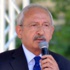 CHP lideri Kemal Kılıçdaroğlu: Kübra ve Ayaz bebeği unutmadım CHP lideri Kemal Kılıçdaroğlu: Kübra ve Ayaz bebeği unutmadım