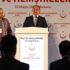 Sağlık Bakanı Akdağ'dan 3 yaşındaki kız çocuğu için tedavi sözü