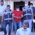 Çocukluk arkadaşını uyurken öldürdü