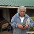 Pepe Mujica İzmir’de!..