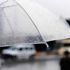Meteoroloji 21 Haziran hava durumu raporu Meteoroloji 21 Haziran hava durumu raporu