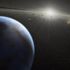 Dünya'ya bir dev asteroid yaklaşıyor