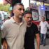 Darbeci eski Tuğgeneral Gökhan Şahin Sönmezateş finansör çıktı!