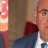 Elitaş'tan, Şamil Tayyar ve Mehmet Metiner'e sert tepki Elitaş'tan, Şamil Tayyar ve Mehmet Metiner'e sert tepki