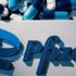 Son dakika... Pfizer'da Covid-19 ilacı: Ölüm riskini yüzde 89 azaltıyor