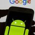 Google yanlışlıkla yayınladı! İşte Android 11 ile gelecek yenilikler Google yanlışlıkla yayınladı! İşte Android 11 ile gelecek yenilikler
