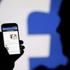 Facebook'u Karıştıran Uygulama: Fecoder