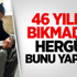 Baykal'dan İlk Açıklama Baykal'dan İlk Açıklama
