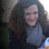 Annesiyle birlikte 25 gündür cezaevinde olan Miraz bebek uyuyamıyor Annesiyle birlikte 25 gündür cezaevinde olan Miraz bebek uyuyamıyor