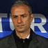 İsmail Kartal'dan çarpıcı açıklama