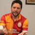 Galatasaray'da Nihat Doğan sürprizi