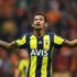 Jailson: 'Fenerbahçe'de kalmak istiyorum'