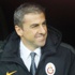 Hamza Hamzaoğlu'ndan F.Bahçe'ye teşekkür!
