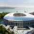 Vodafone Arena'dak "sır" oda Vodafone Arena'dak "sır" oda