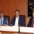 Ömer Çelik'ten Alman Bakan Gabriel'e yanıt: Bu konuşma yakışmıyor