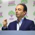 Osman Baydemir kongre açıklaması Osman Baydemir kongre açıklaması