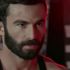 Turabi Çamkıran Kimdir, Nerelidir, Kaç Yaşındadır | Turabi Kaç Kere Survivor'a Katıldı?