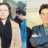 O kadar yalvardım çalışma diye fakat dinlemedi