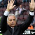 Halilhodzic: "Kariyyerimde ilk defa..."