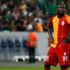 Diagne resmen Club Brugge'da Diagne resmen Club Brugge'da