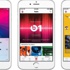 Apple Music 9,99 TL'ye Türkiye'de! Apple Music 9,99 TL'ye Türkiye'de!