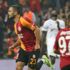 Galatasaray'da Andone'nin sözleşmesi feshediliyor