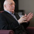 Gülen Hareketi‘nin 4 taktiği de çöktü!