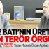 ABD Terör Taciri ABD Terör Taciri