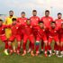 Sivas Belediyespor, Yozgatspor ile yenişemedi