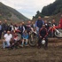 Düzce Doğu Avrupa Ve Türkiye Enduro Şampiyonası’na Hazırlanıyor