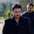 EDHO yeni bölüm fragmanı yayınlandı! Eşkıya Dünyaya Hükümdar Olmaz 119. bölüm fragmanı izle