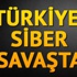 Bakan Işık'tan uyarı: Bu aralar bilinmeyen word dosyalarını açmayın Bakan Işık'tan uyarı: Bu aralar bilinmeyen word dosyalarını açmayın