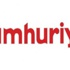 Kendi yazarı 'Cumhuriyet'i mahkum etti