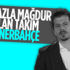 Emre Belözoğlu: En fazla biz mağdur olduk