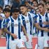 Tivibu Spor canlı izle: Beşiktaş Porto maçı hangi kanalda canlı yayınlanıyor?