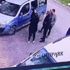 Ev sahibinden, kadın kiracısına 'neden kirayı geciktirdin' dayağı
