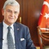 Bakan Bozkır, Kıbrıs sorununu değerlendirdi