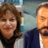 Mine Kırıkkanat'a Adnan Oktar'a hakaret cezası Mine Kırıkkanat'a Adnan Oktar'a hakaret cezası
