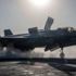 Son dakika... Pentagon'dan F-35 açıklamasI