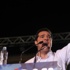'Dünyaya demokrasi mesajı göndereceğiz'
