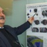 'Yakıtsız motor' için sponsor arıyor 'Yakıtsız motor' için sponsor arıyor