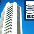Bankacılıkta yeni dönem başlıyor