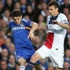 BM, Chelsea taraftarlarını kınadı