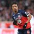 Son dakika: Loic Remy'nin menajeri Fenerbahçe için İstanbul'da Son dakika: Loic Remy'nin menajeri Fenerbahçe için İstanbul'da