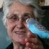 Erdal Eren'in annesi hayatını kaybetti Erdal Eren'in annesi hayatını kaybetti